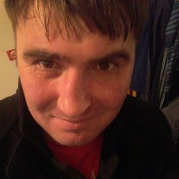 , 39, 