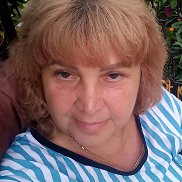 Галина, 56 лет, Москва Галина, 56 лет, Москва