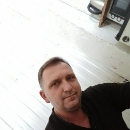 , , 48 