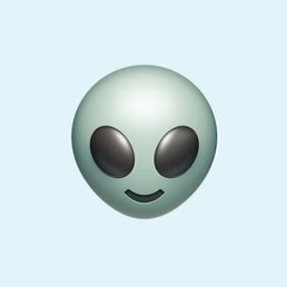 �����, ������, 27 ���