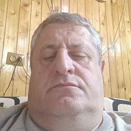 ������, ���������, 55 ���