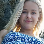 �����, 19 ���, ���������