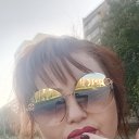 ���� �����, ������ - ��������� 27 ����� 2026