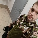 ���� �������, ���������, 24 ���� - ��������� 19 ����� 2026 � ������ ���� ����������