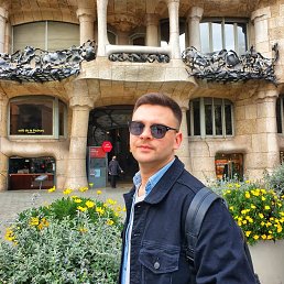 ���� ������, ������, 36 ��� - ��������� 18 ������� 2026