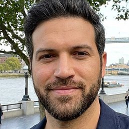 �����, ���������, 36 ���