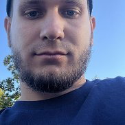 �������, 31 ���, ������