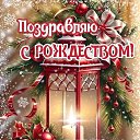 ���� ����, ������, 49 ��� - ��������� 7 ������ 2026 � ������ ������ ��������