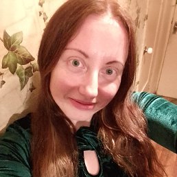 Sea, 41, 