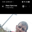  , , 41  -  29  2025    