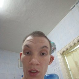 ���� �������, ���������, 35 ��� - ��������� 18 ������� 2023