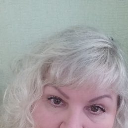 ������, �������������