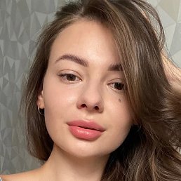 , , 29 