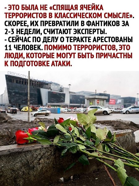 Полмилиона? Это же просто копейки на самом деле.убнубн - 3