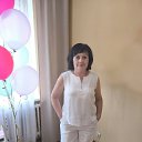 ���� ����, �������� - ��������� 9 ������� 2026 � ������ ���� ����������
