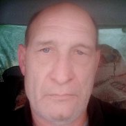 �����, 54 ����, �����������