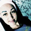 ���� ����, �������, 41 ��� - ��������� 22 ������ 2025 � ������ ���� ����������