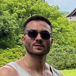 �����, ��������, 37 ���