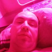 ������, 41 ���, ������