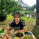 ���� ����, ����������, 67 ��� - ��������� 14 ���� 2024 � ������ ���� ����������