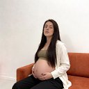 ���� ���������, ������, 20 ��� - ��������� 14 ������ 2026 � ������ ���� ����������