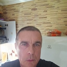 , 55, 