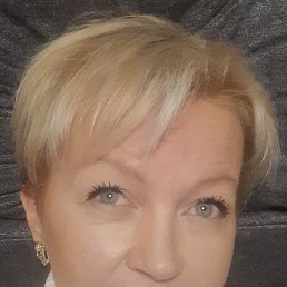 ���� ��������, ������������, 53 ���� - ��������� 6 ������ 2024