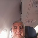 ���� �����, ������, 51 ��� - ��������� 6 ������� 2023 � ������ ���� ����������