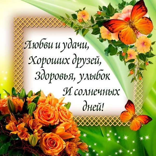   ,    . - 6  2025  21:19