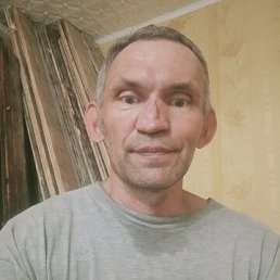 , 44, 