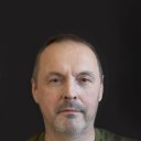 ���� �������, ������, 59 ��� - ��������� 14 ������� 2025 � ������ ���� ����������