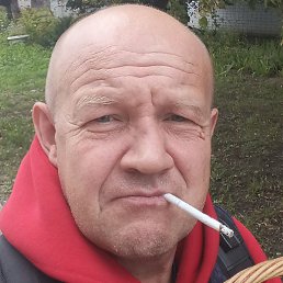 ������, �������, 51 ���