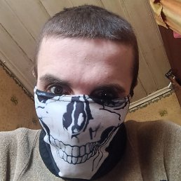 Oleg, �����������, 29 ���