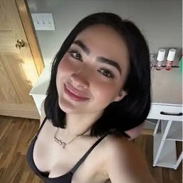 Jane, 29, 
