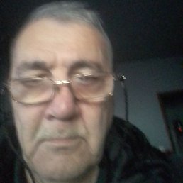 �����, ������������, 70 ���