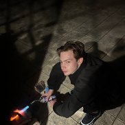 ����, 21 ���, ��������