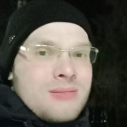 , , 31 