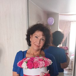 , 56, 