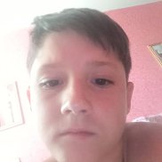 ˸, 18 , 