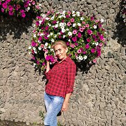  , 63 , 
