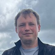 �����, 39 ���, ���