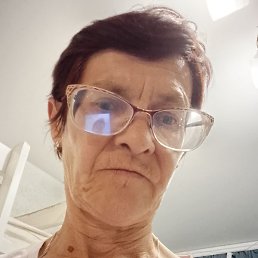 , , 50 