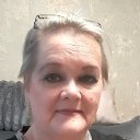 ���� Elena, �������, 64 ���� - ��������� 5 ������� 2026 � ������ ���� ����������