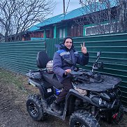 ������, 49 ���, �����������