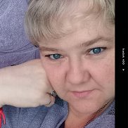 , 45 , --