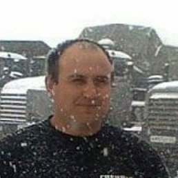 ������, ������, 36 ���