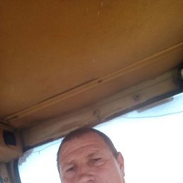 ������, ������, 43 ����