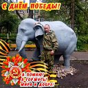 ���� ������, ������, 47 ��� - ��������� 27 ������� 2023 � ������ ���� ����������