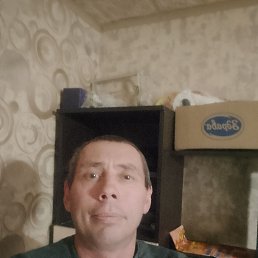 �������, 44 ����, �����