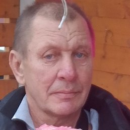 ���� �������, ������, 57 ���